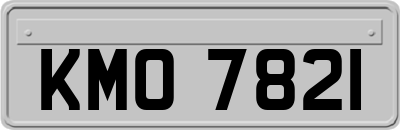 KMO7821