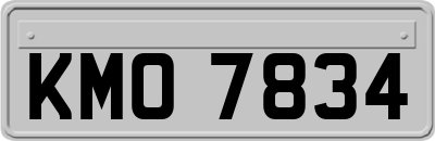 KMO7834