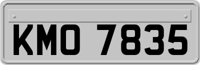 KMO7835