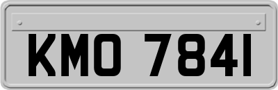 KMO7841