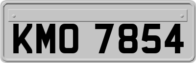 KMO7854