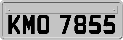 KMO7855