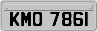 KMO7861