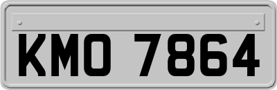 KMO7864