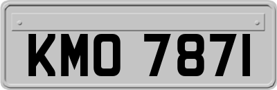 KMO7871