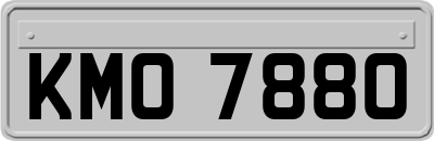 KMO7880