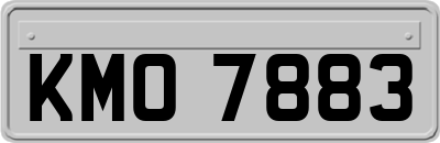 KMO7883