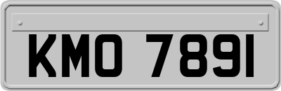 KMO7891