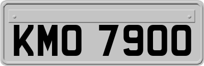 KMO7900