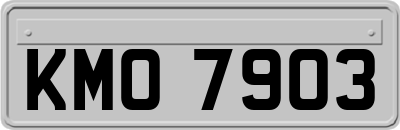 KMO7903