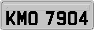 KMO7904