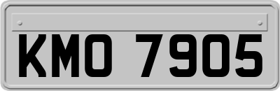 KMO7905