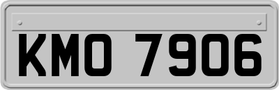 KMO7906