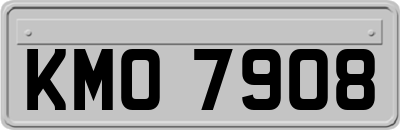 KMO7908