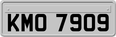 KMO7909