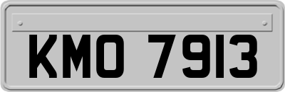 KMO7913