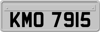 KMO7915