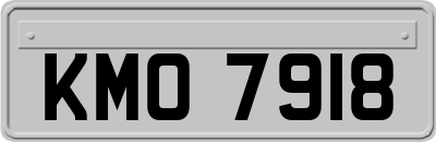 KMO7918