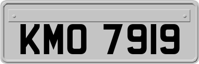 KMO7919