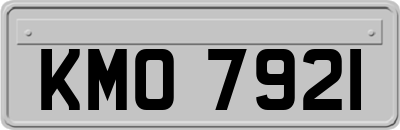 KMO7921