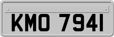 KMO7941