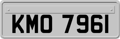 KMO7961