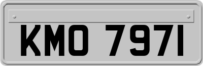 KMO7971