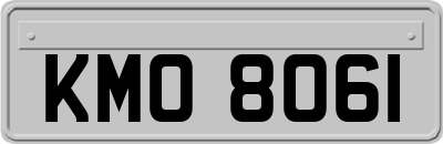 KMO8061