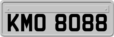 KMO8088