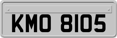 KMO8105