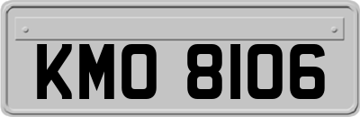 KMO8106