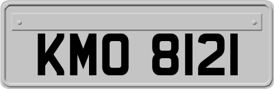 KMO8121