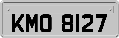 KMO8127