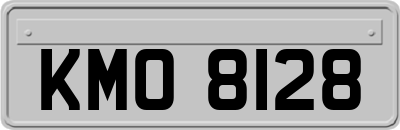 KMO8128