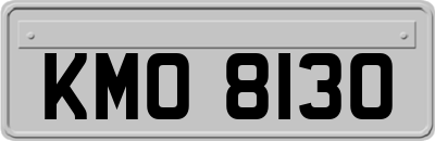 KMO8130