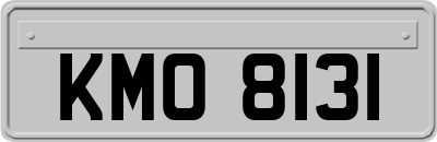 KMO8131