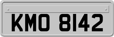 KMO8142