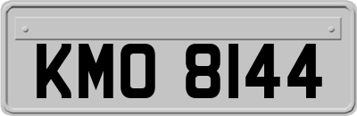 KMO8144