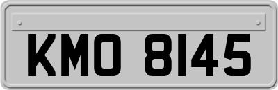 KMO8145