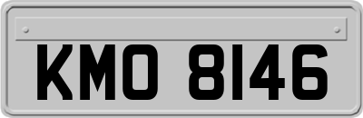 KMO8146