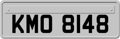 KMO8148