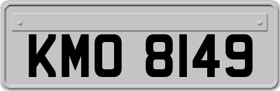 KMO8149