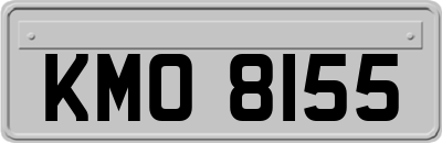 KMO8155