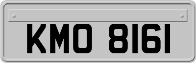 KMO8161