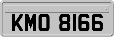 KMO8166