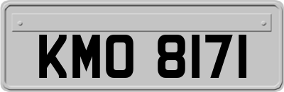 KMO8171