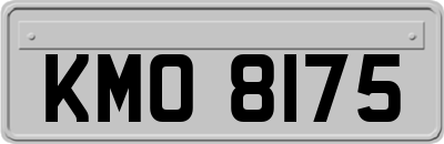 KMO8175