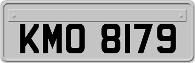 KMO8179