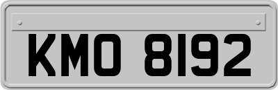 KMO8192