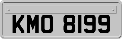 KMO8199